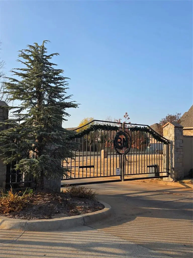 4405 SE 37th Circle, Norman, OK 73071 - Image #2