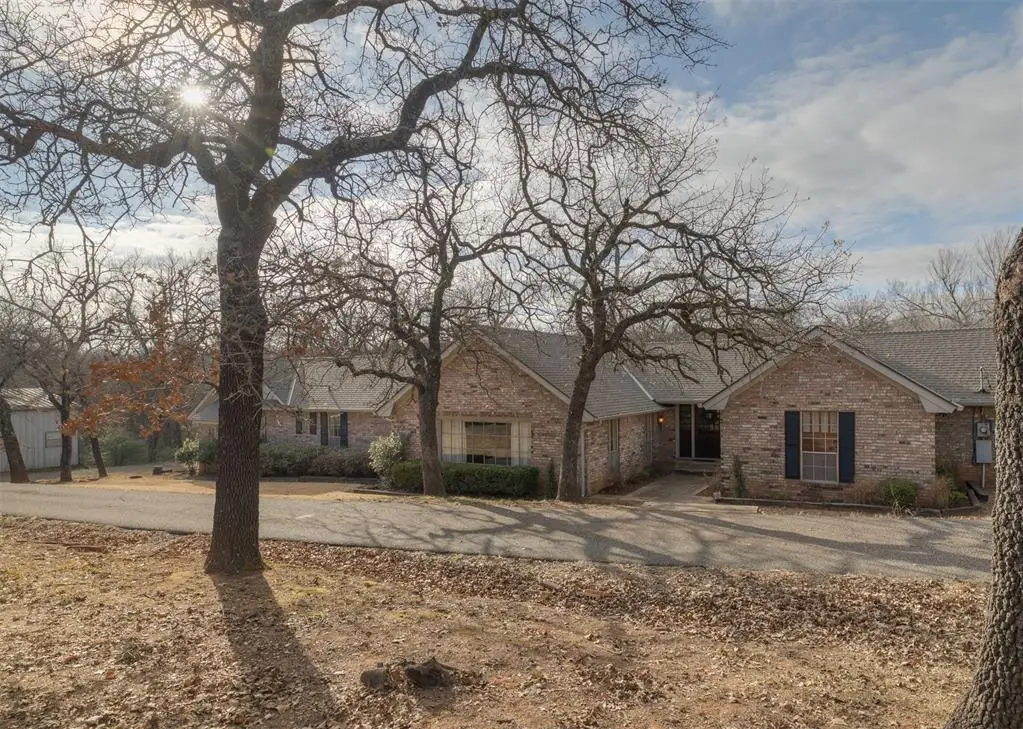 3310 NE 122nd Street, Edmond, OK 73013 - Image #1