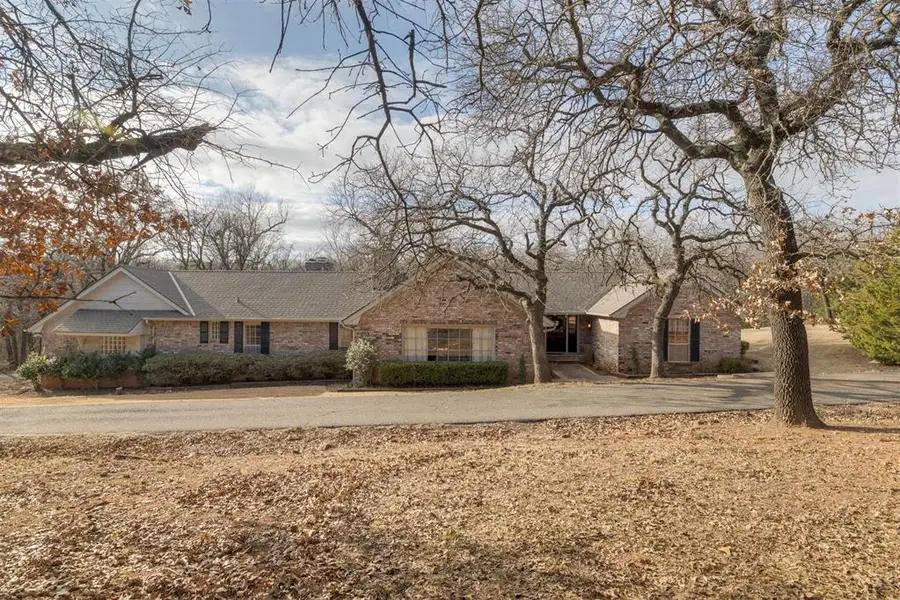 3310 NE 122nd Street, Edmond, OK 73013 - Image #2