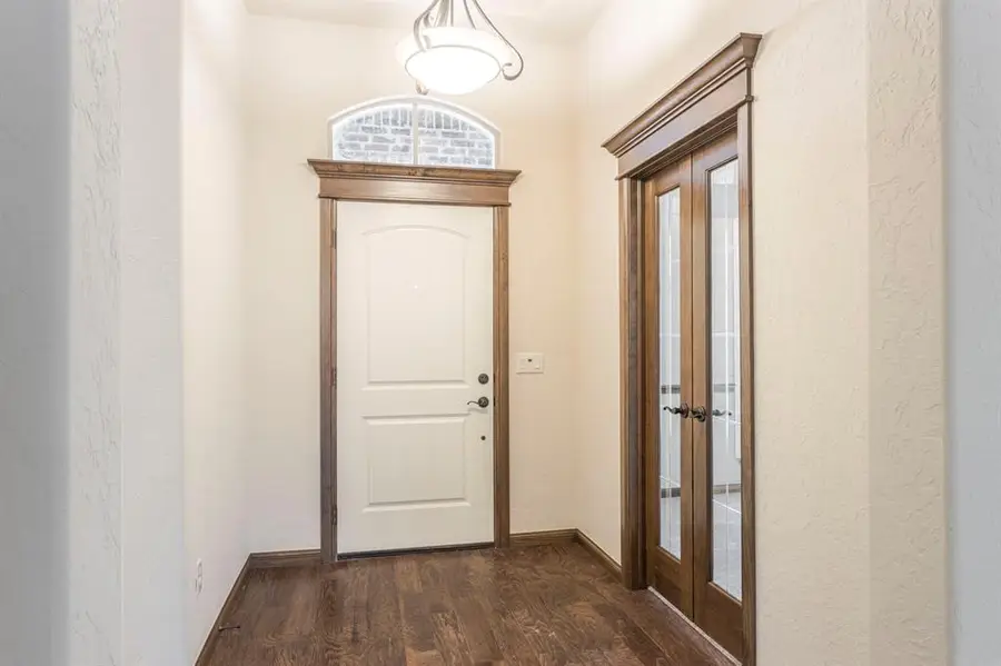 404 SW 170th Terrace, Oklahoma City, OK 73170 - Image #3