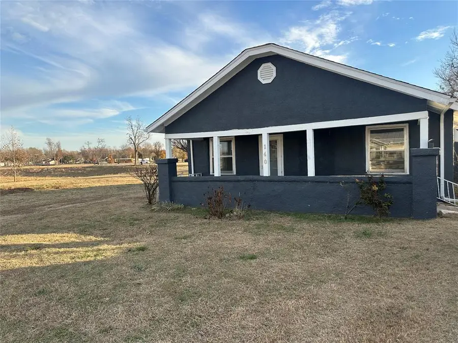 140 SW 35th Street, Oklahoma City, OK 73119 - Image #2