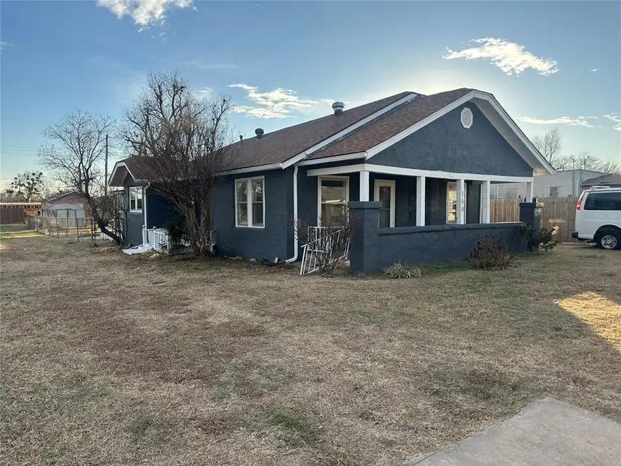 140 SW 35th Street, Oklahoma City, OK 73119 - Image #3