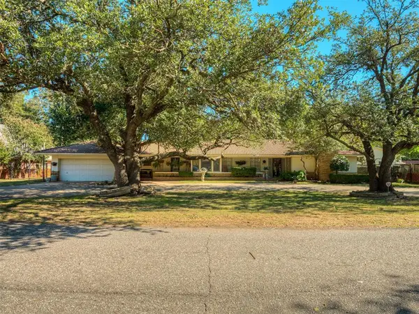 4316 Memory Lane, Oklahoma City, OK 73112