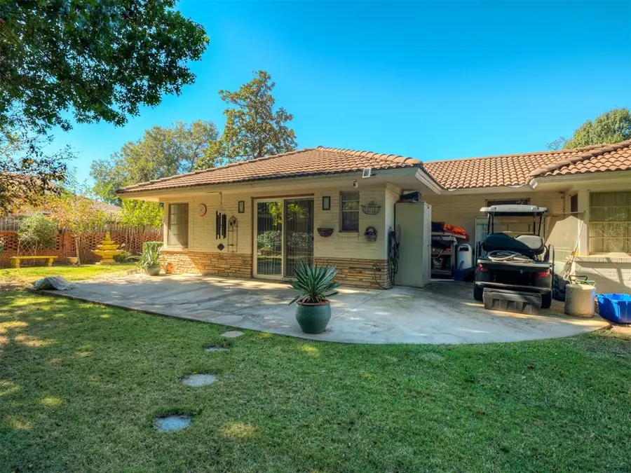 4316 Memory Lane, Oklahoma City, OK 73112 - Image #3