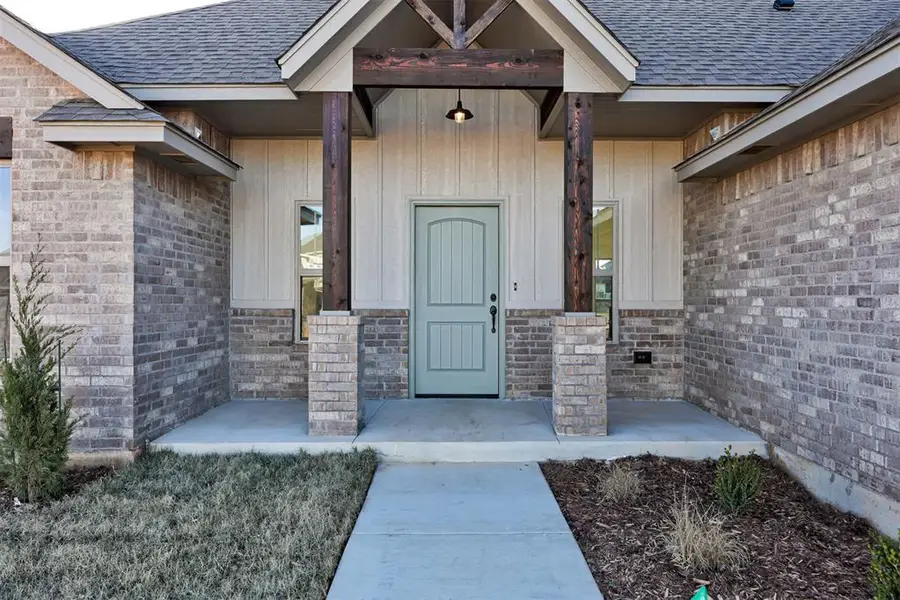 11908 NW 120th Street, Yukon, OK 73099 - Image #3