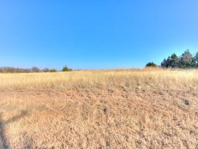 S Broadway, Guthrie, OK 73044 - Image #3