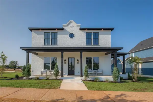 18450 Sweetwater Lane, Norman, OK 73072