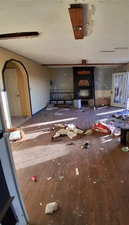 27905 S Lakeview Drive, Park Hill, OK 74451 - #3