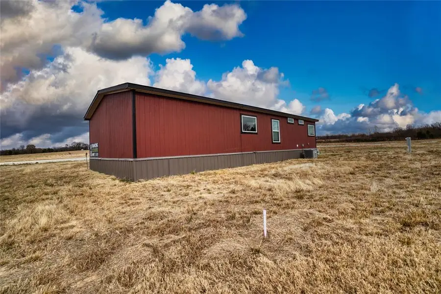 6547 Gentle Wake Way, Kingston, OK 73439 - #3