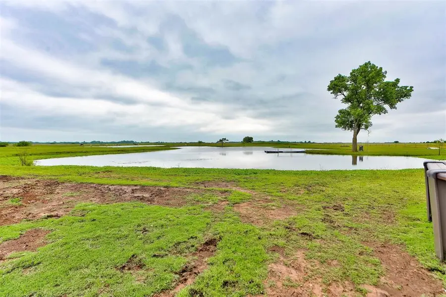 528 E Cottonwood Road, Washington, OK 73093 - Image #2