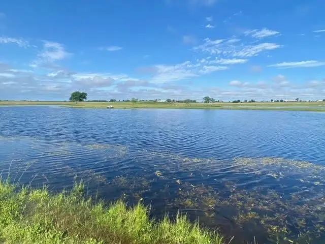 528 E Cottonwood Road, Washington, OK 73093 - Image #3