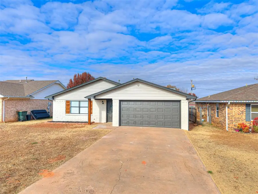 31 Hillcrest Drive, Chickasha, OK 73018 - Image #3