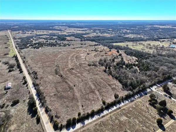 N 3360 Road, Wanette, OK 74878