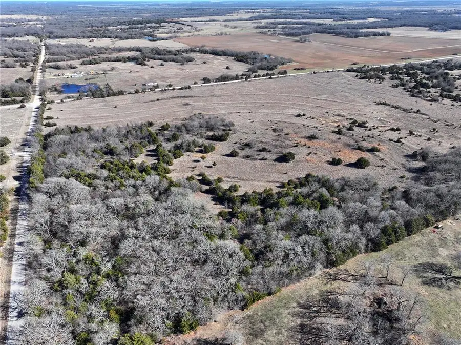 N 3360 Road, Wanette, OK 74878 - Image #3