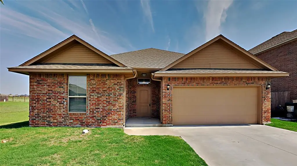 Address Withheld By Seller, Yukon, OK 73099 - Image #1
