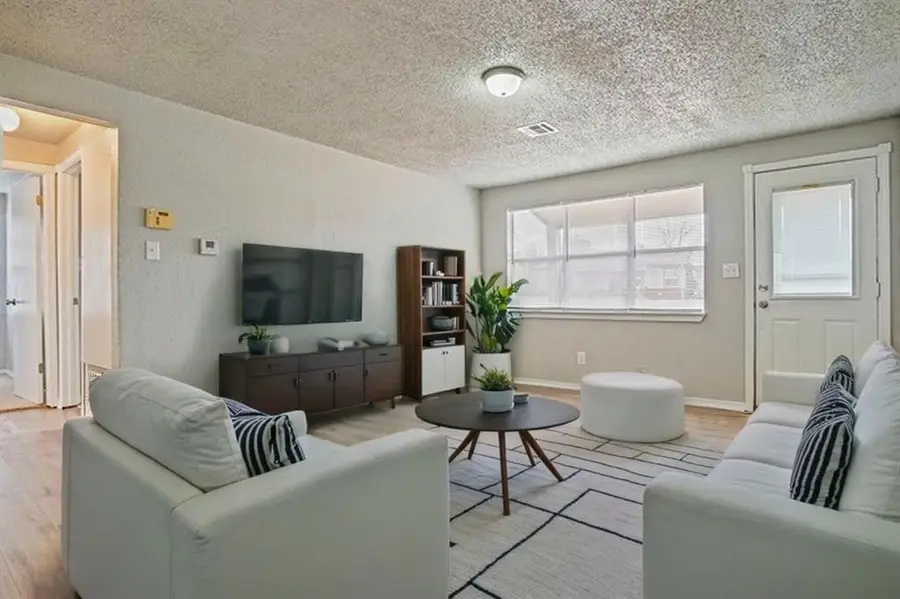 1165 SE 19th Street, Oklahoma City, OK 73129 - Image #2