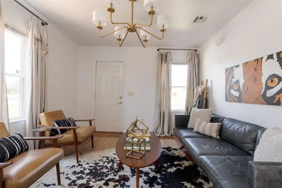 740 NE 36th Street, Oklahoma City, OK 73105 - Image #3