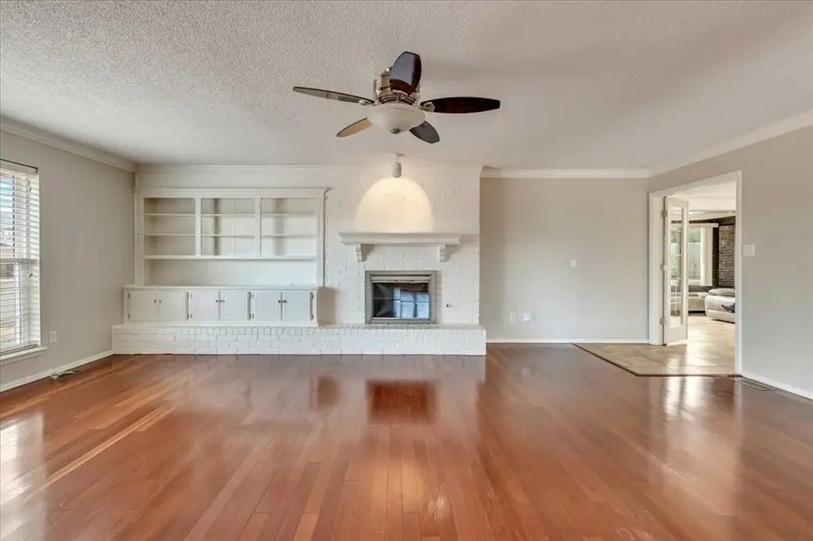 12008 Corn Flower Place, Oklahoma City, OK 73120 - Image #2