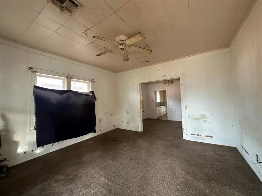 927 N Hobson Avenue, Shawnee, OK 74801 - Image #3