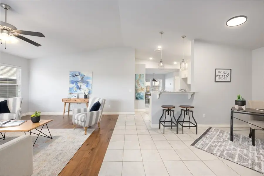 15112 Coldsun Drive, Oklahoma City, OK 73170 - Image #3