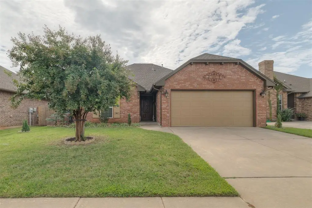 2232 NW 194th Street, Edmond, OK 73012 - Image #1