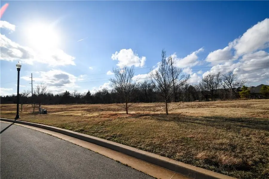 1940 Burning Tree, Norman, OK 73071 - Image #2