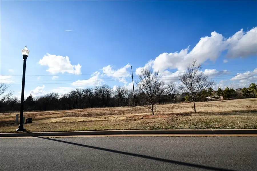 1940 Burning Tree, Norman, OK 73071 - Image #3