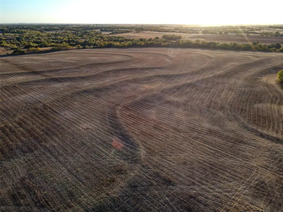 12 Gregory Road, El Reno, OK 73036 - Image #3