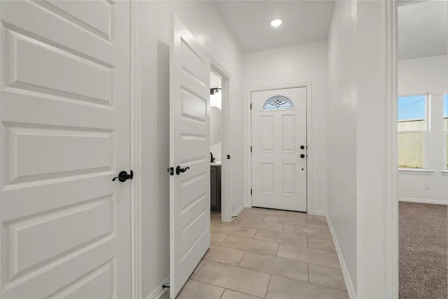 800 Chateau Court, Kingfisher, OK 73750 - Image #3