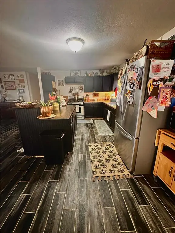 23283 N County 3310 Road, Wynnewood, OK 73098 - Image #3