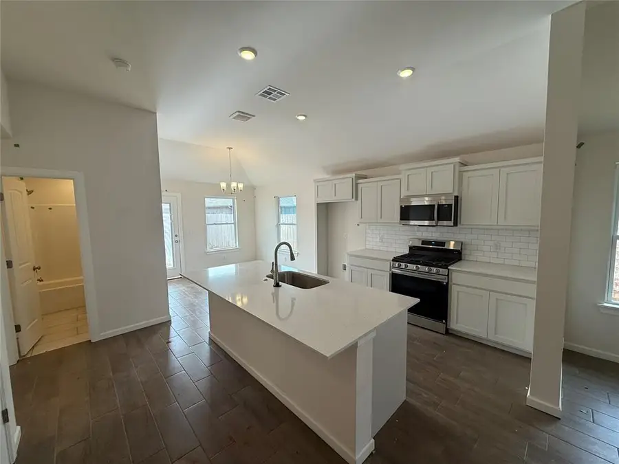 3000 NW 196th Place, Edmond, OK 73012 - Image #3