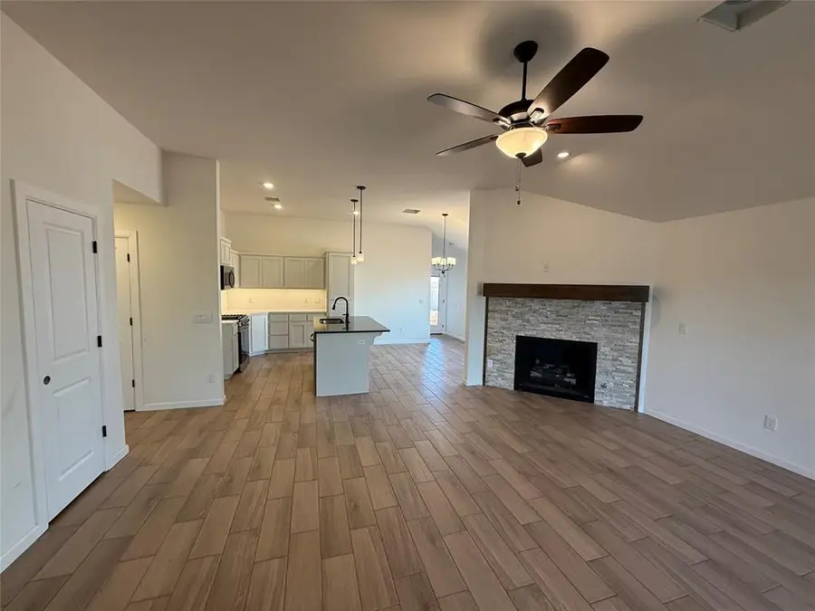 18221 Austin Court, Edmond, OK 73012 - Image #3