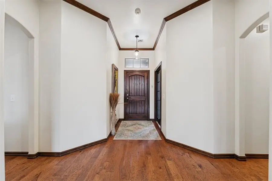 1300 NW 172nd Street, Edmond, OK 73012 - #3