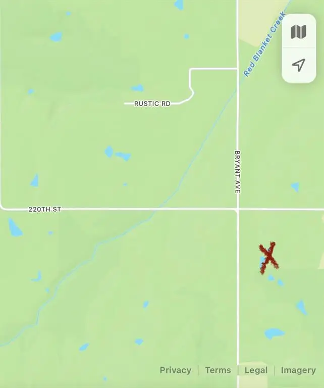 0000 Bryant Avenue, Purcell, OK 73080 - Image #3