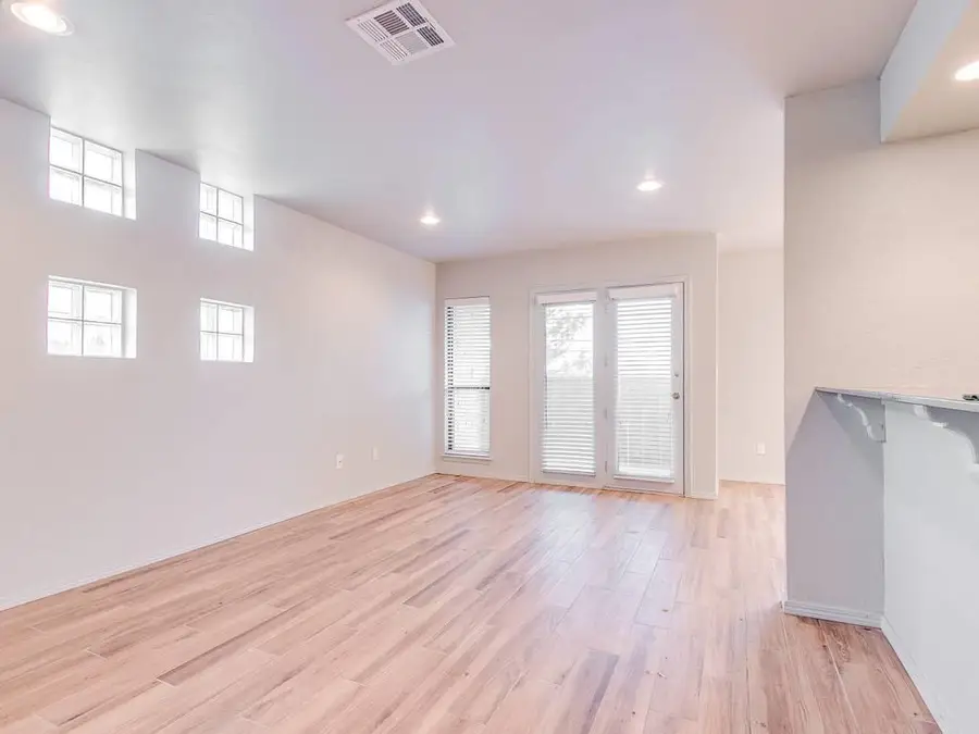 931 NW 7th Street #100, Oklahoma City, OK 73106 - Image #3