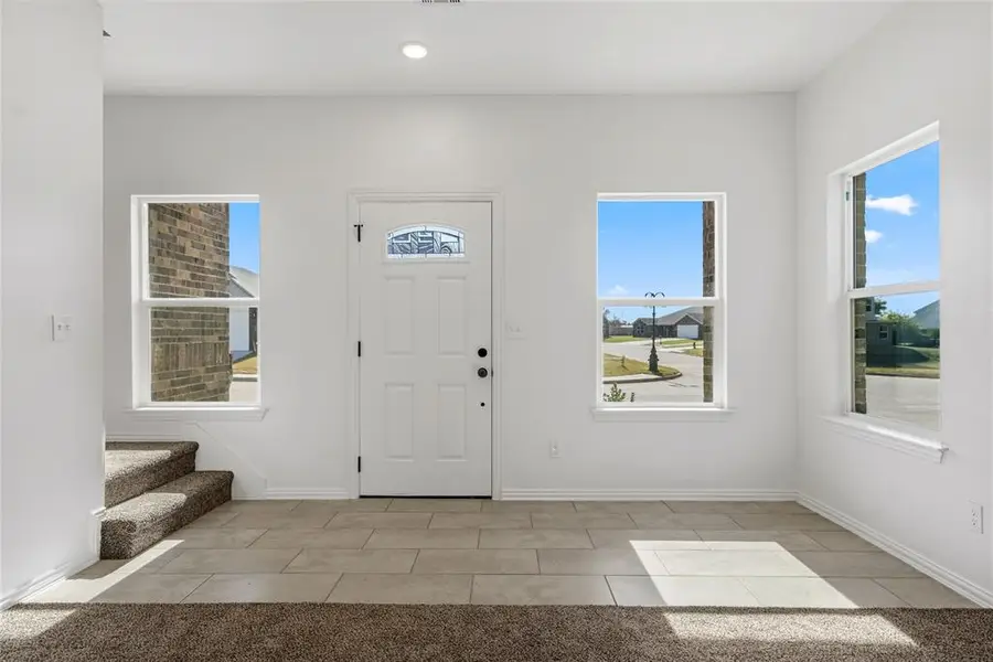 808 Chateau Court, Kingfisher, OK 73750 - Image #3