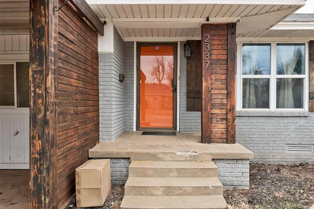 2337 NW 36th Street, Oklahoma City, OK 73112 - Image #1