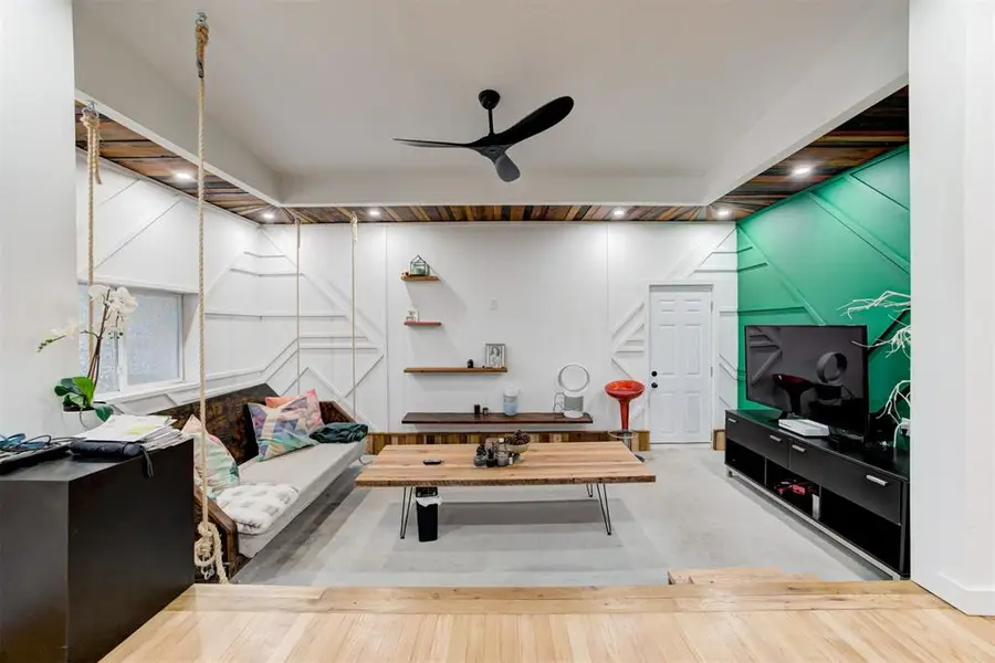 2337 NW 36th Street, Oklahoma City, OK 73112 - Image #2