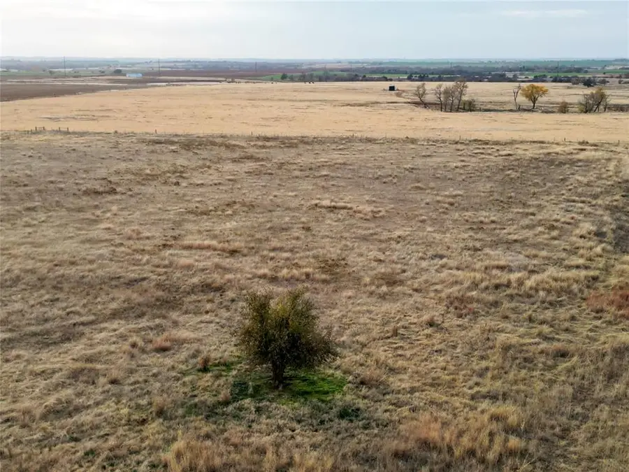 W Sumner Road #3, Bison, OK 73720 - #3