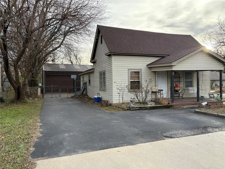 626 Dakota Street, Norman, OK 73069 - Image #2