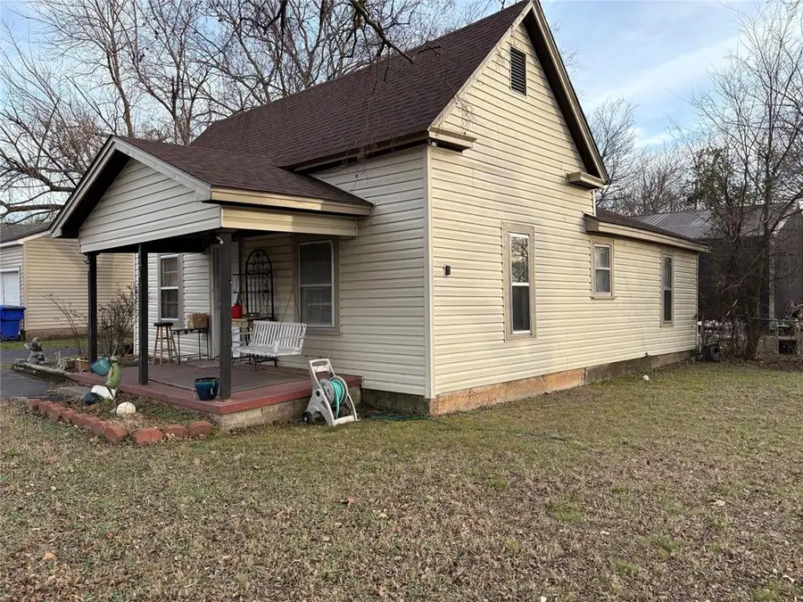 626 Dakota Street, Norman, OK 73069 - Image #3