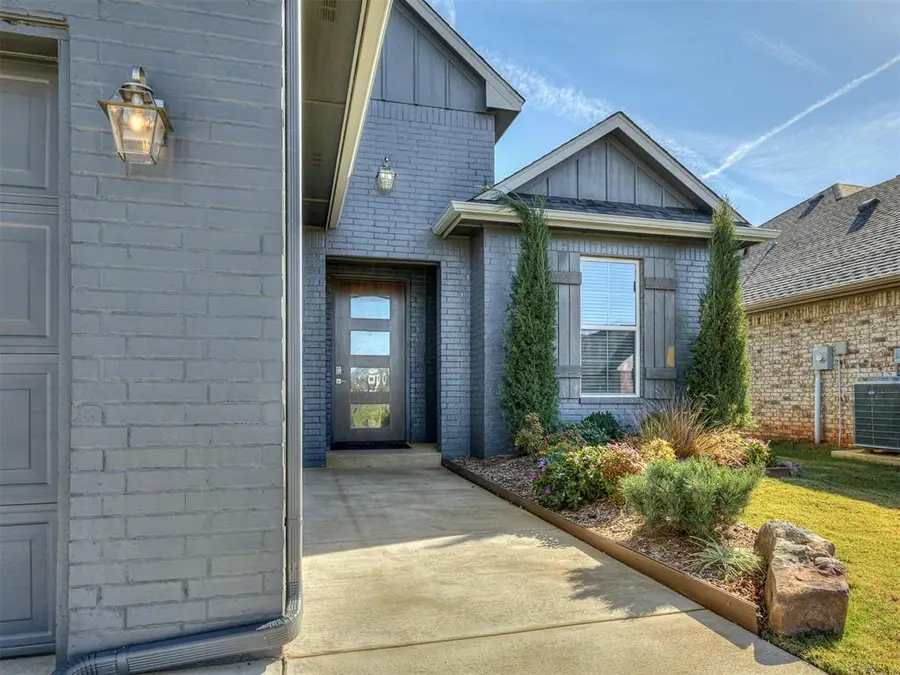 3727 Timberbrook Drive, Norman, OK 73069 - Image #3