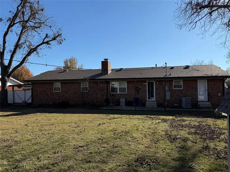 1301 Vine Street, Norman, OK 73072 - Image #2