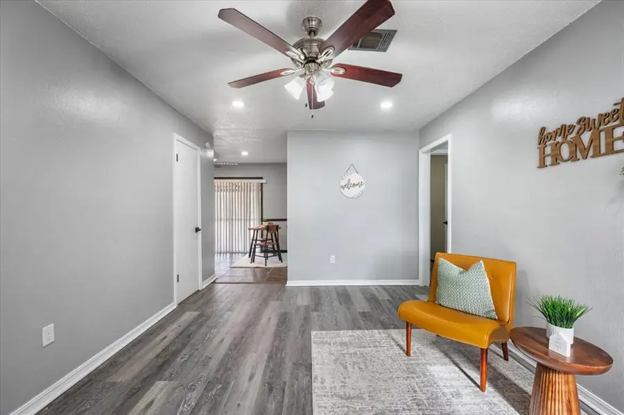 665 NW 15th Street, Moore, OK 73160 - #2