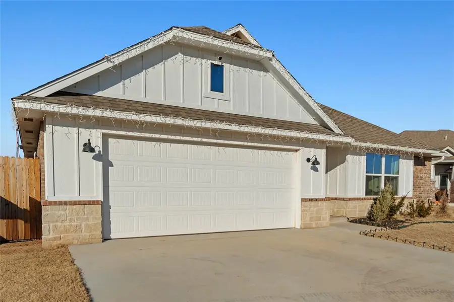 1121 NW 12th Street, Newcastle, OK 73065 - Image #2