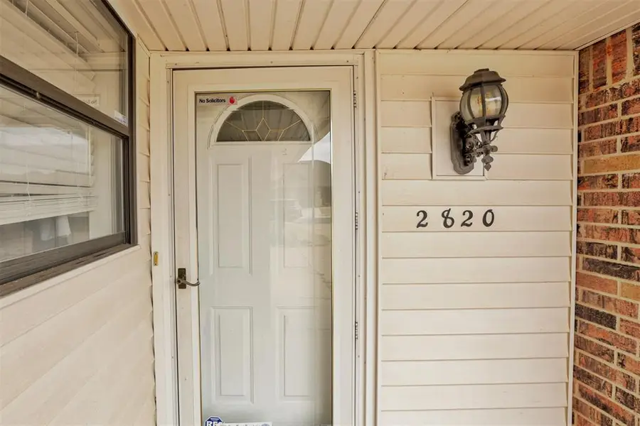 Address Withheld By Seller, Norman, OK 73071 - Image #2