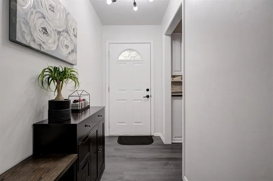 Address Withheld By Seller, Norman, OK 73071 - Image #3