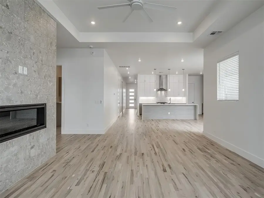 15509 Ceres Place, Edmond, OK 73013 - Image #2