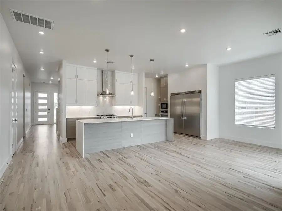 15509 Ceres Place, Edmond, OK 73013 - Image #3