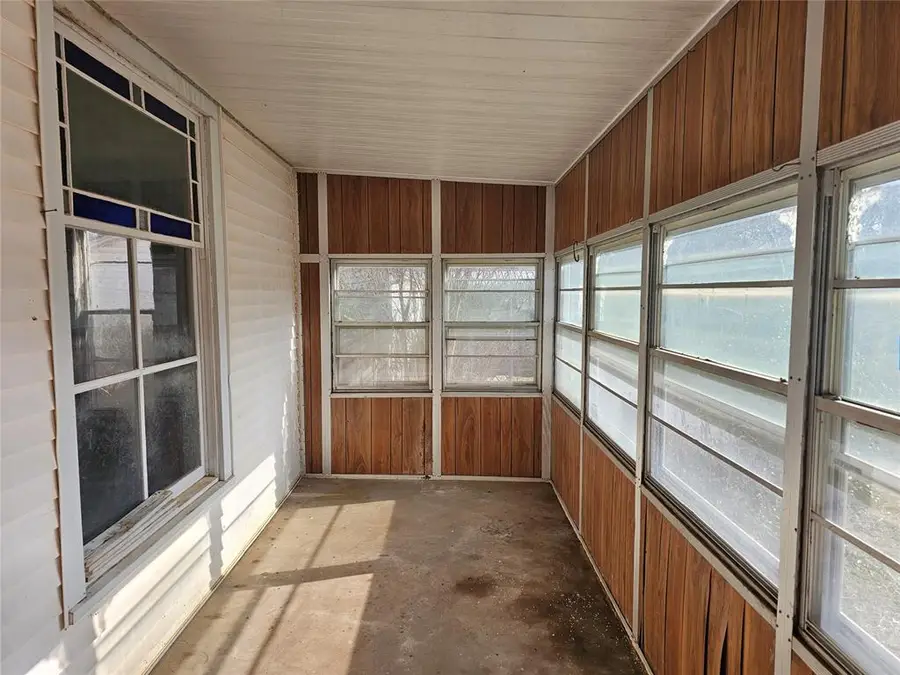 311 E Jefferson Street, Tecumseh, OK 74873 - Image #3